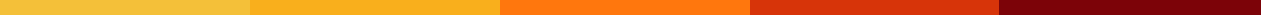colors